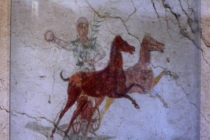 Image inconnue - Unbekannt Unbekannt
